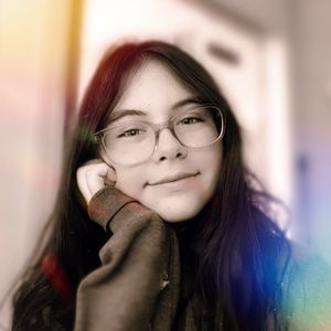 Meet your Posher, Kaylin